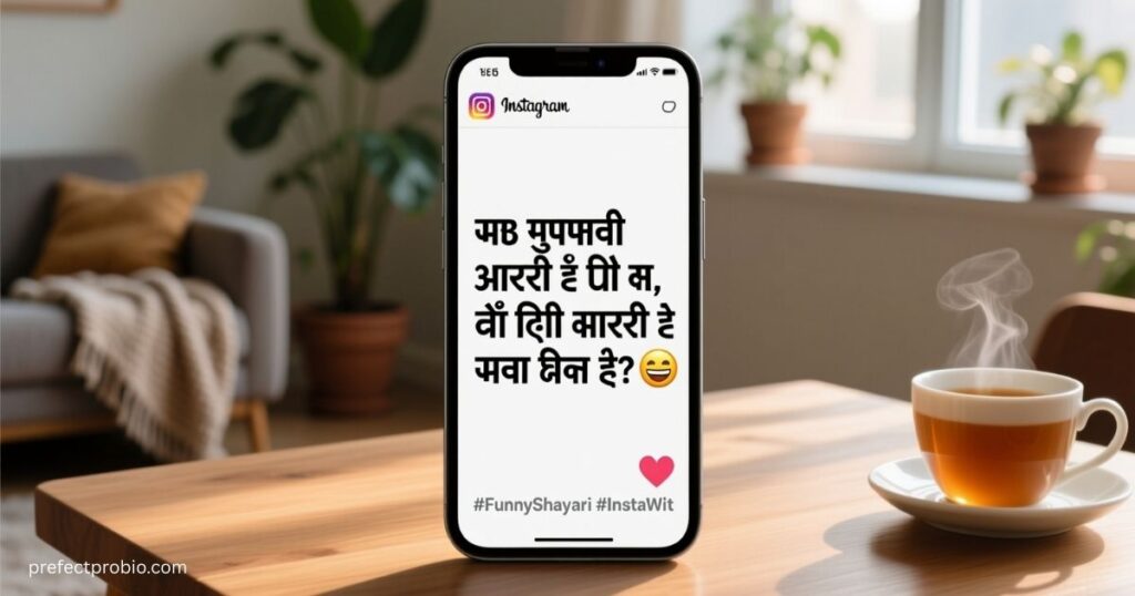 funny-shayari-for-instagram