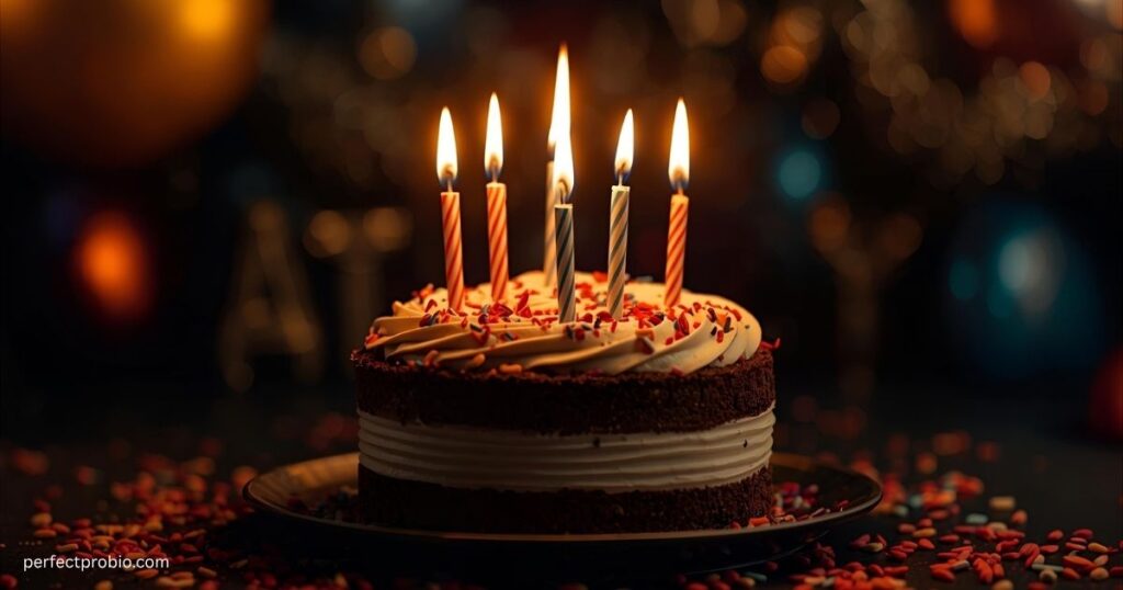 happy-birthday-bio-in-marathi
