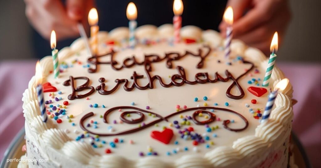 happy-birthday-stylish-text-fonts-copy-and-paste