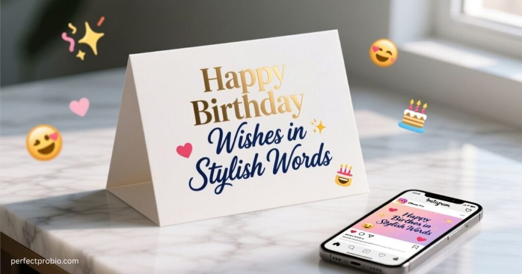 happy-birthday-wishes-in-stylish-words