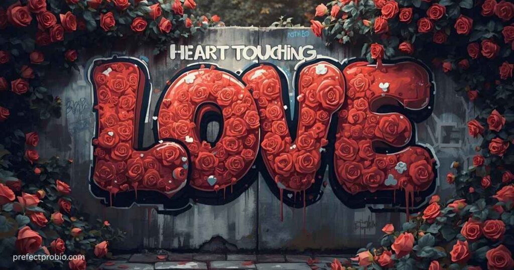 heart-touching-love-bio-for-instagram
