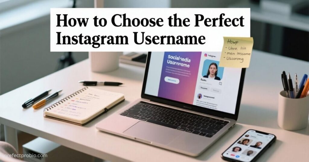 how-to-choose-the-perfect-instagram-username