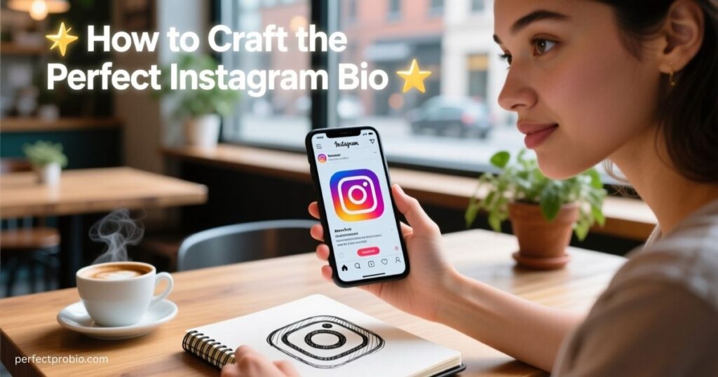 how-to-craft-the-perfect-instagram-bio
