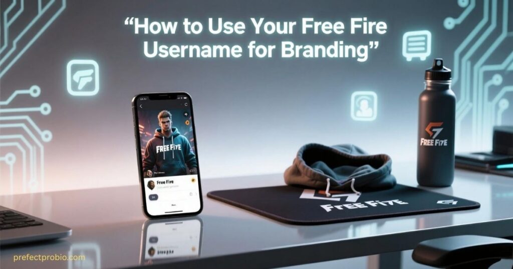how-to-use-your-free-fire-username-for-branding