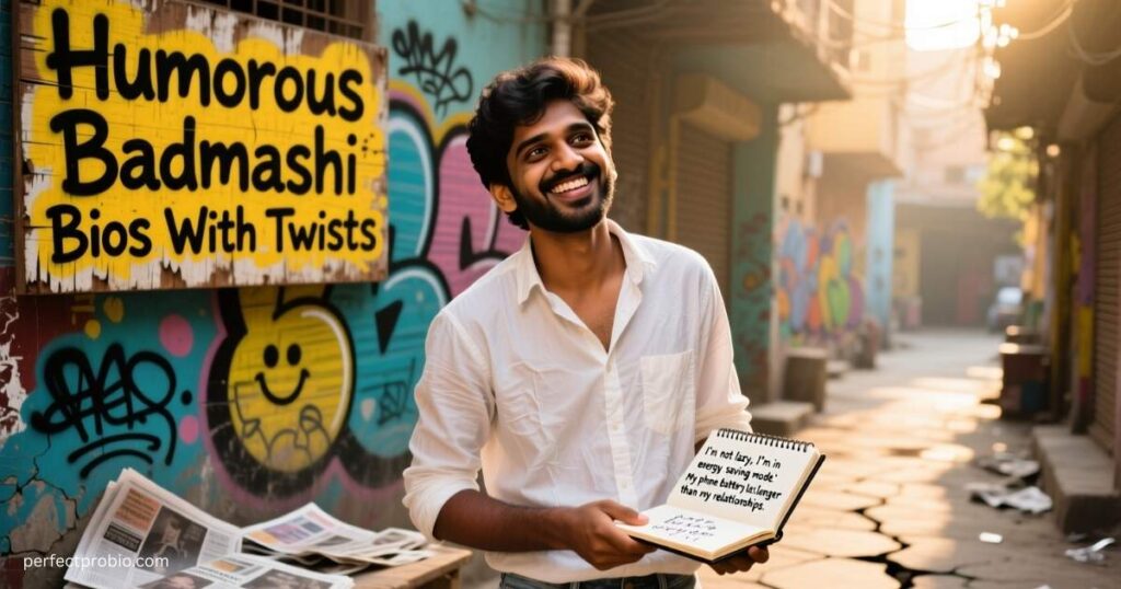 humorous-badmashi-bios-with-twists