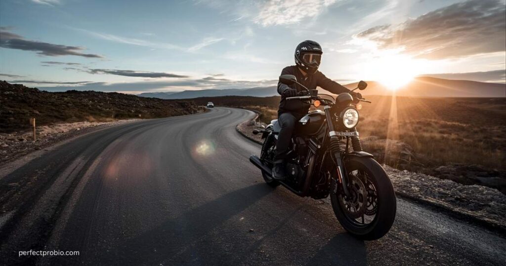 instagram-bio-for-bike-rider