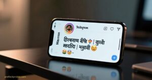 instagram-bio-for-boys-in-marathi