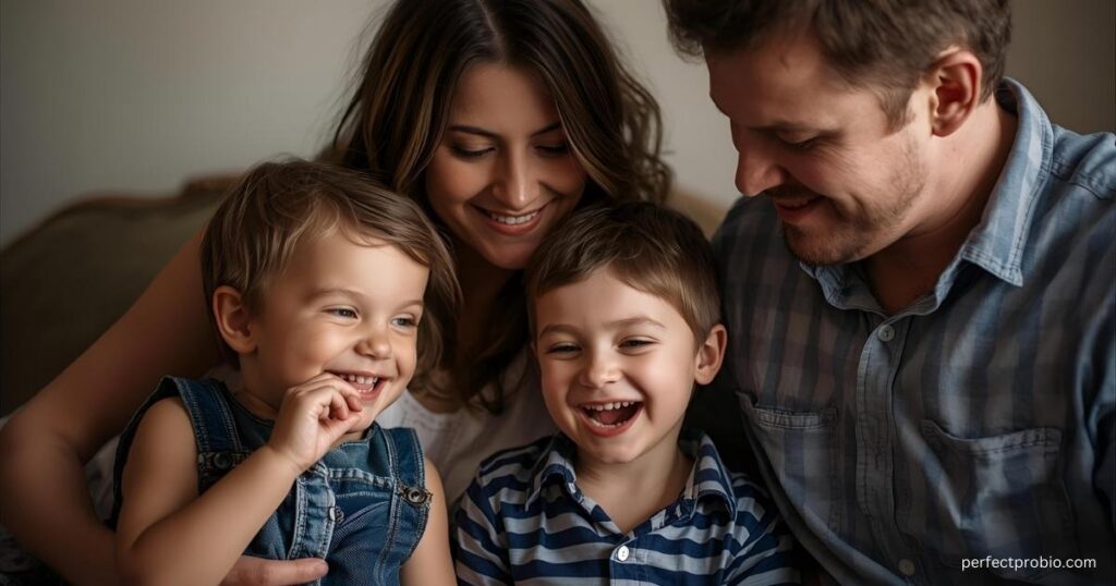 instagram-bio-for-boys-mom-dad