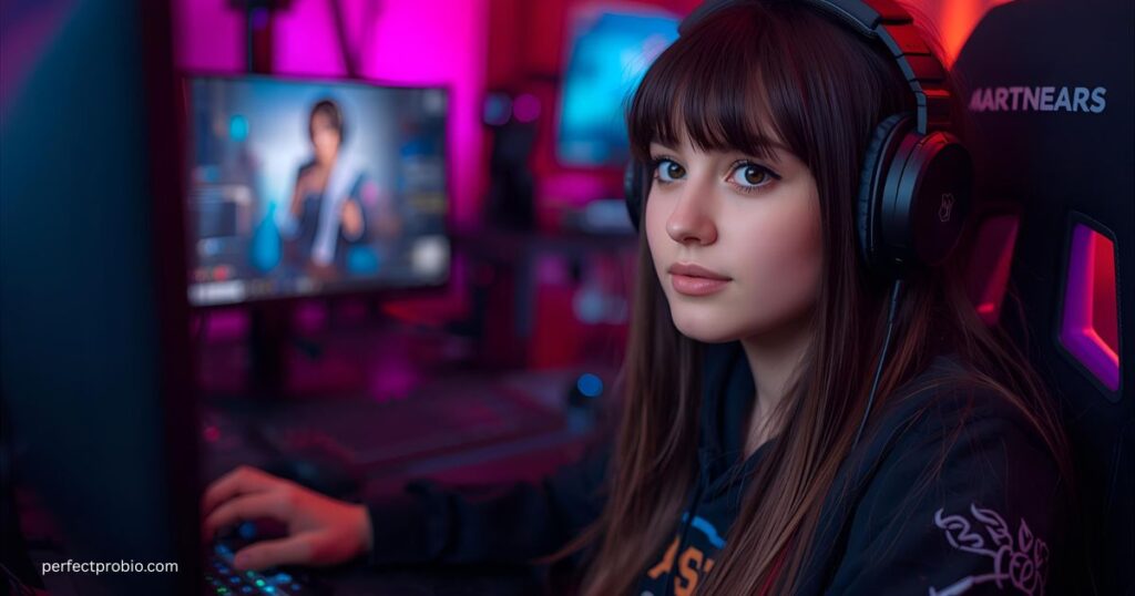instagram-bio-for-gamer-girl