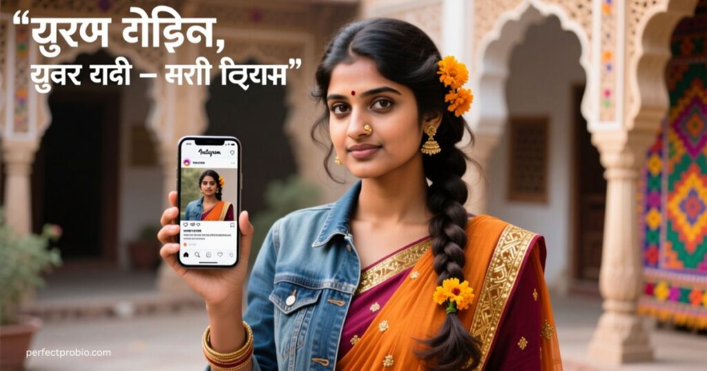 instagram-bio-for-girls-in-gujarati