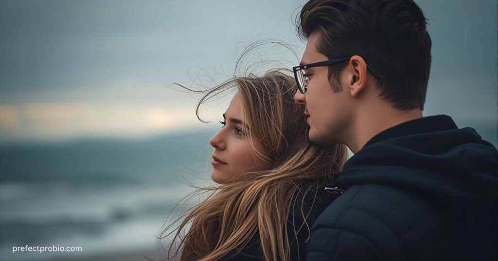instagram-bio-for-lovers