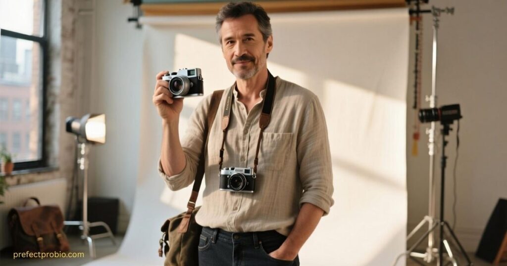 instagram-bio-for-photographer