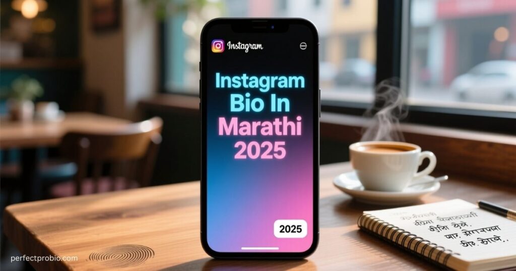 instagram-bio-in-marathi-2025