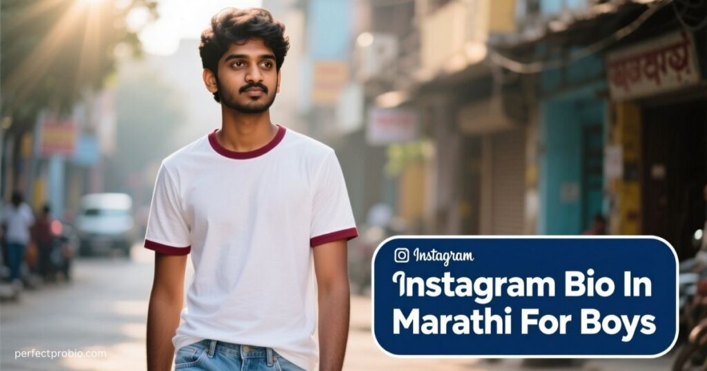 instagram-bio-in-marathi-for-boys