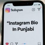 instagram-bio-in-punjabi
