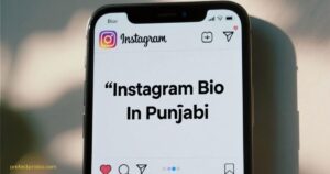 instagram-bio-in-punjabi