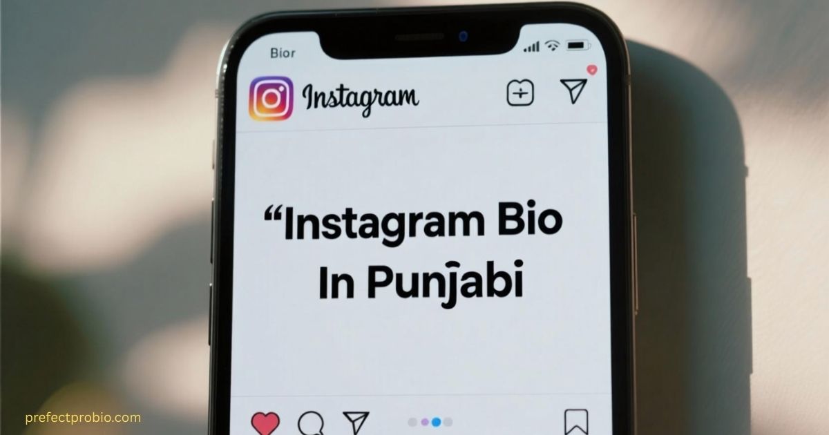 instagram-bio-in-punjabi