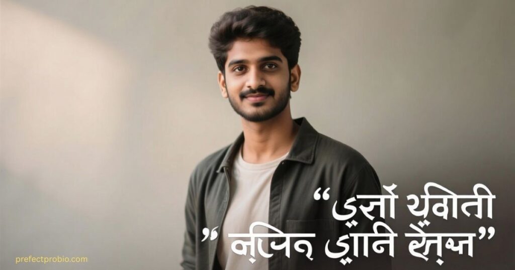 instagram-bio-in-punjabi-for-boy