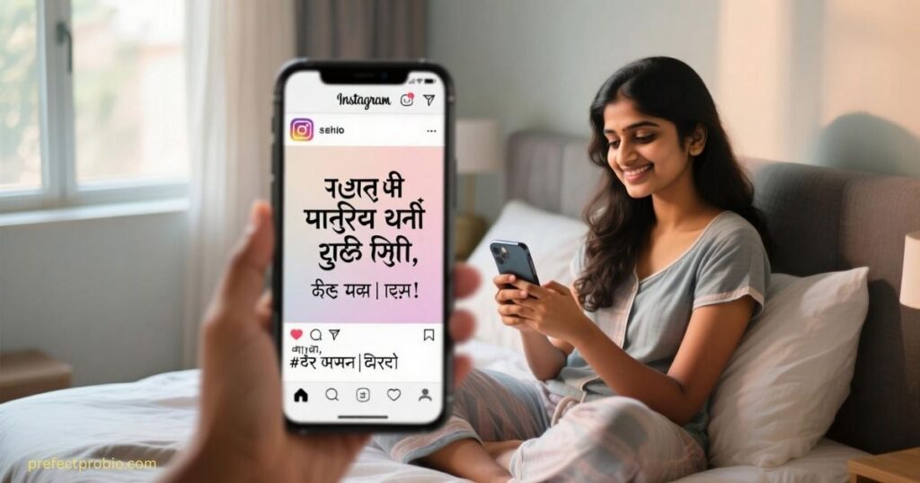 instagram-bio-in-punjabi-for-girls