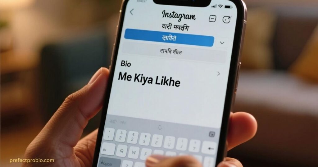 instagram-bio-me-kiya-likhe