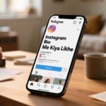 instagram-bio-me-kiya-likhe