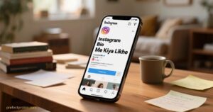 instagram-bio-me-kiya-likhe