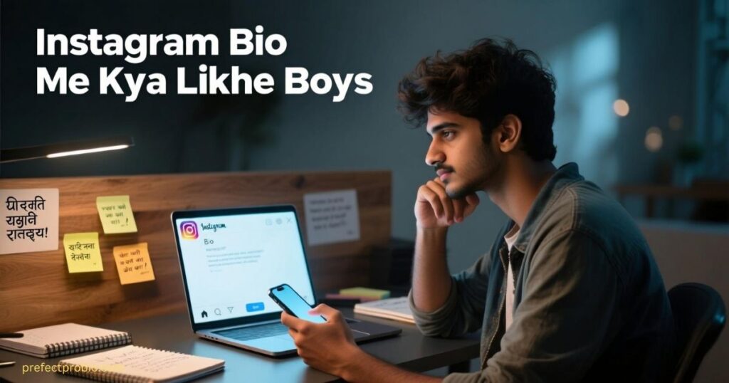 instagram-bio-me-kya-likhe-boys
