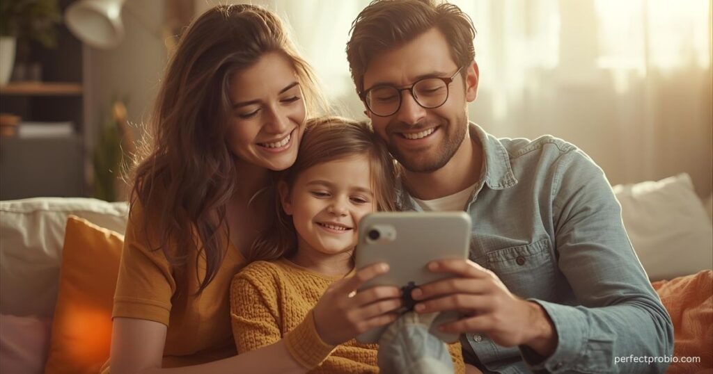instagram-bio-mom-dad-in-hindi