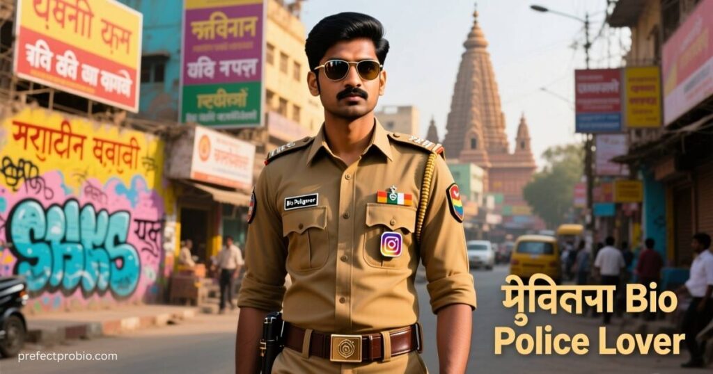 instagram-bio-police-lover-in-hindi