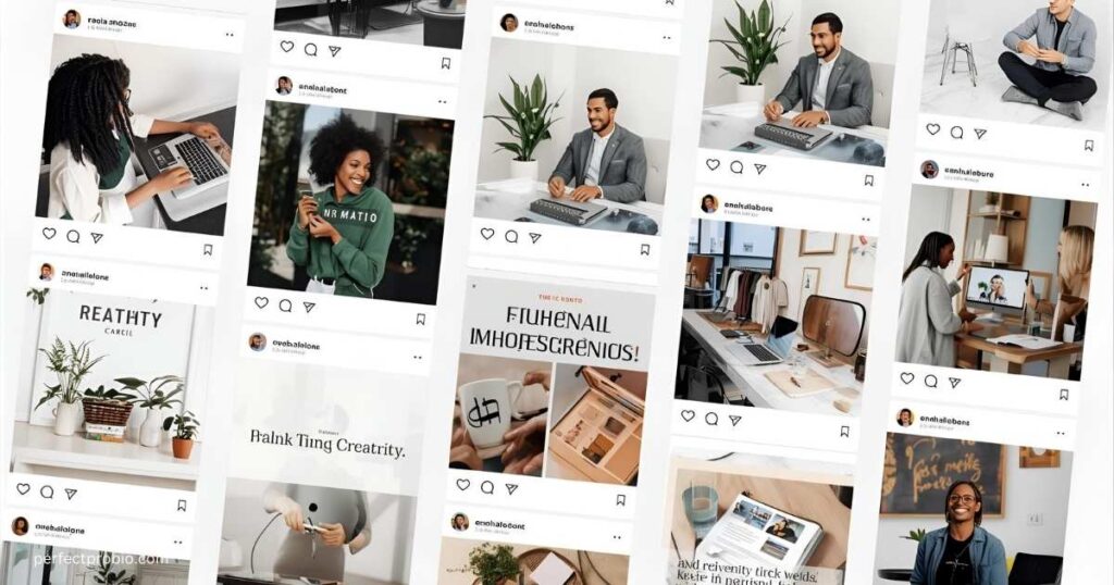 instagram-bios-for-small-businesses