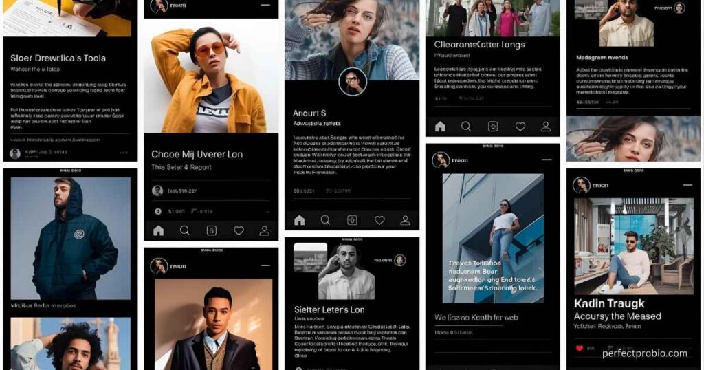 instagram-influencer-bio-examples