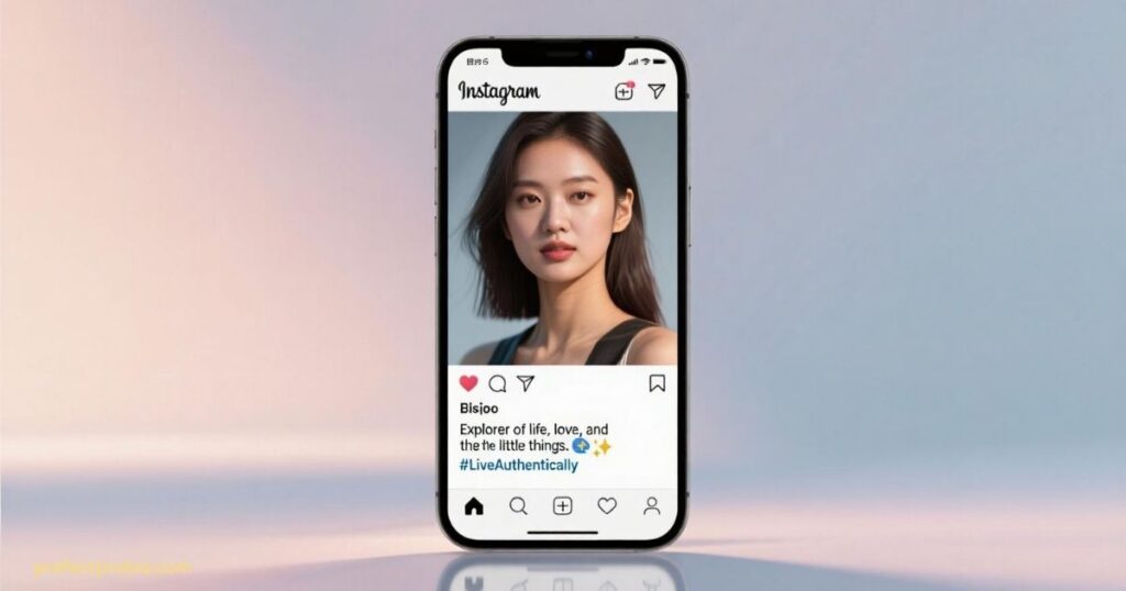 instagram-me-bio-me-kya-likhe