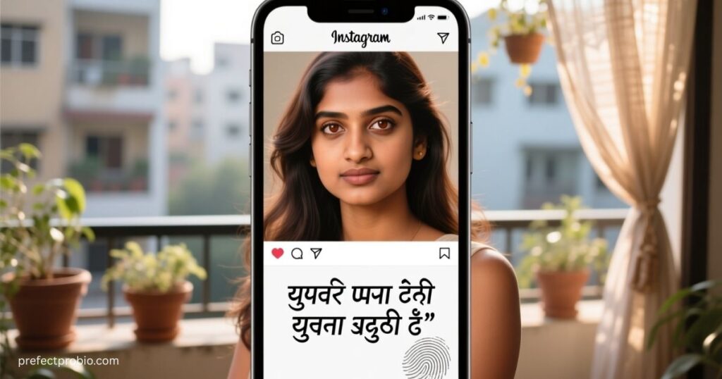 instagram-shayari-bio
