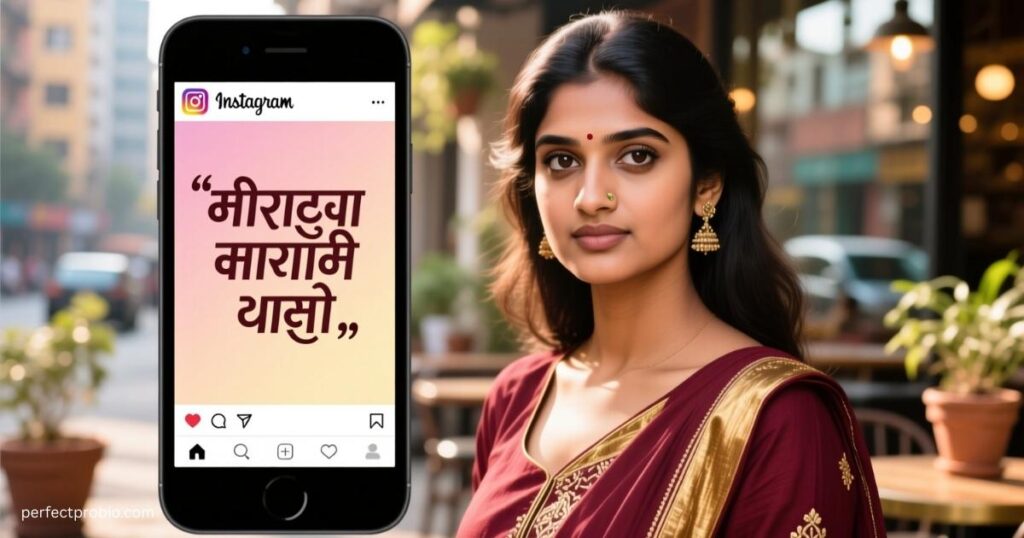 instagram-stylish-bio-in-marathi