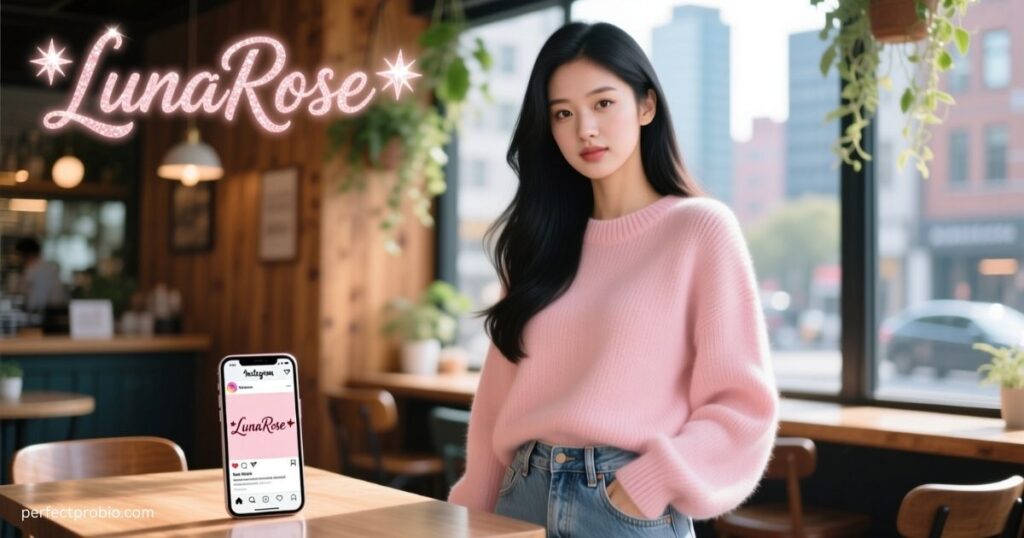 instagram-stylish-name-for-girls