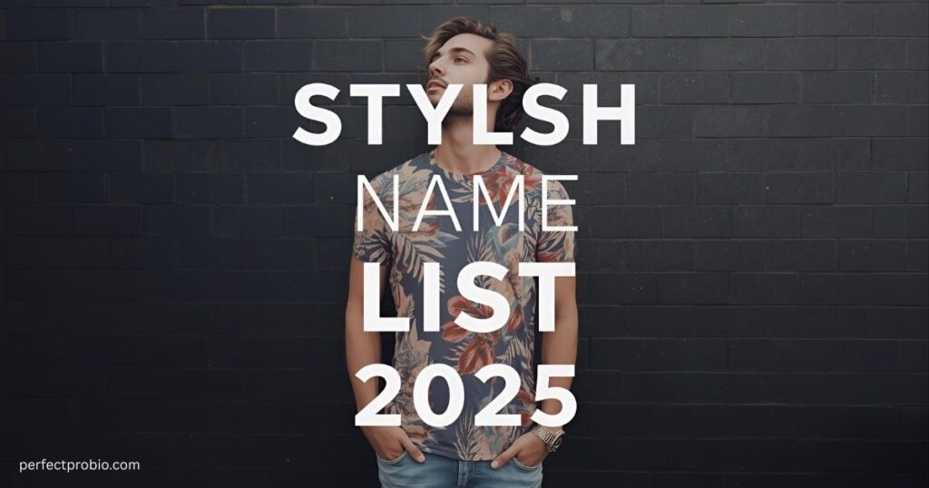 instagram-stylish-name-list-2025