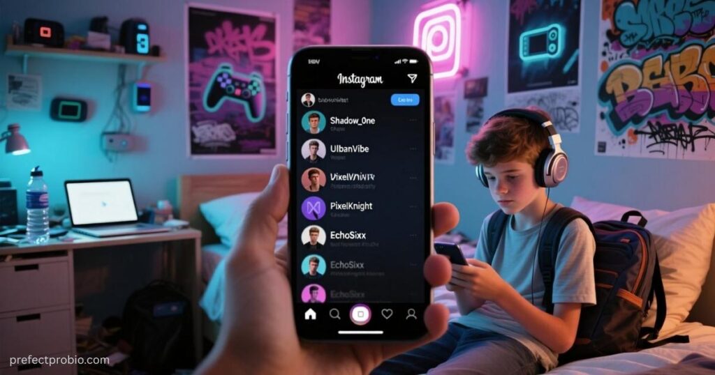 instagram-usernames-for-boys