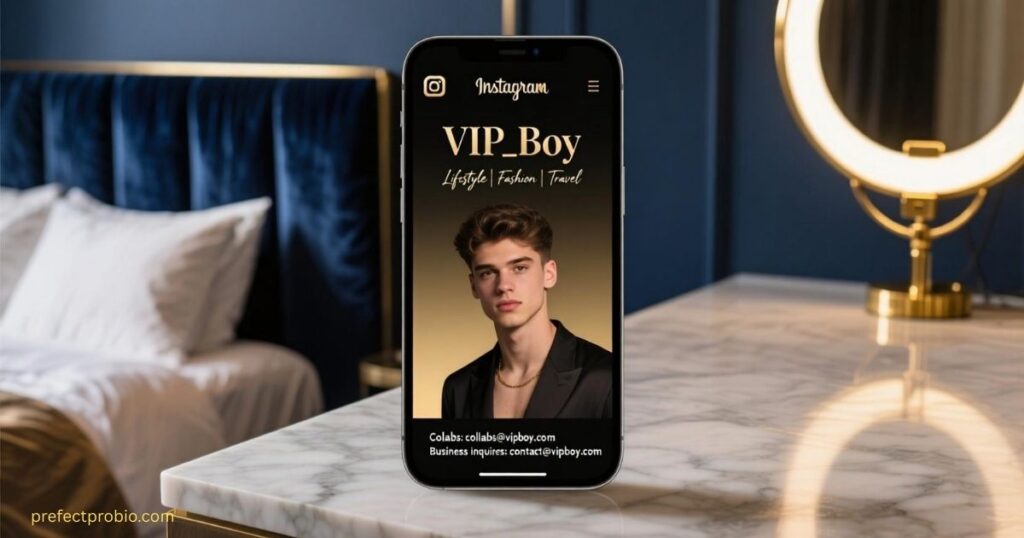 instagram-vip-bio-for-boy