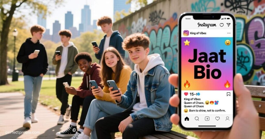 jaat-bio-for-instagram-for-boys-and-girls