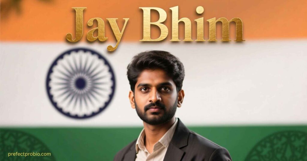 jay-bhim-bio-for-instagram