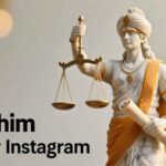 jay-bhim-bio-for-instagram