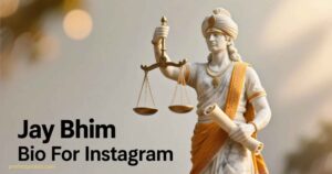 jay-bhim-bio-for-instagram