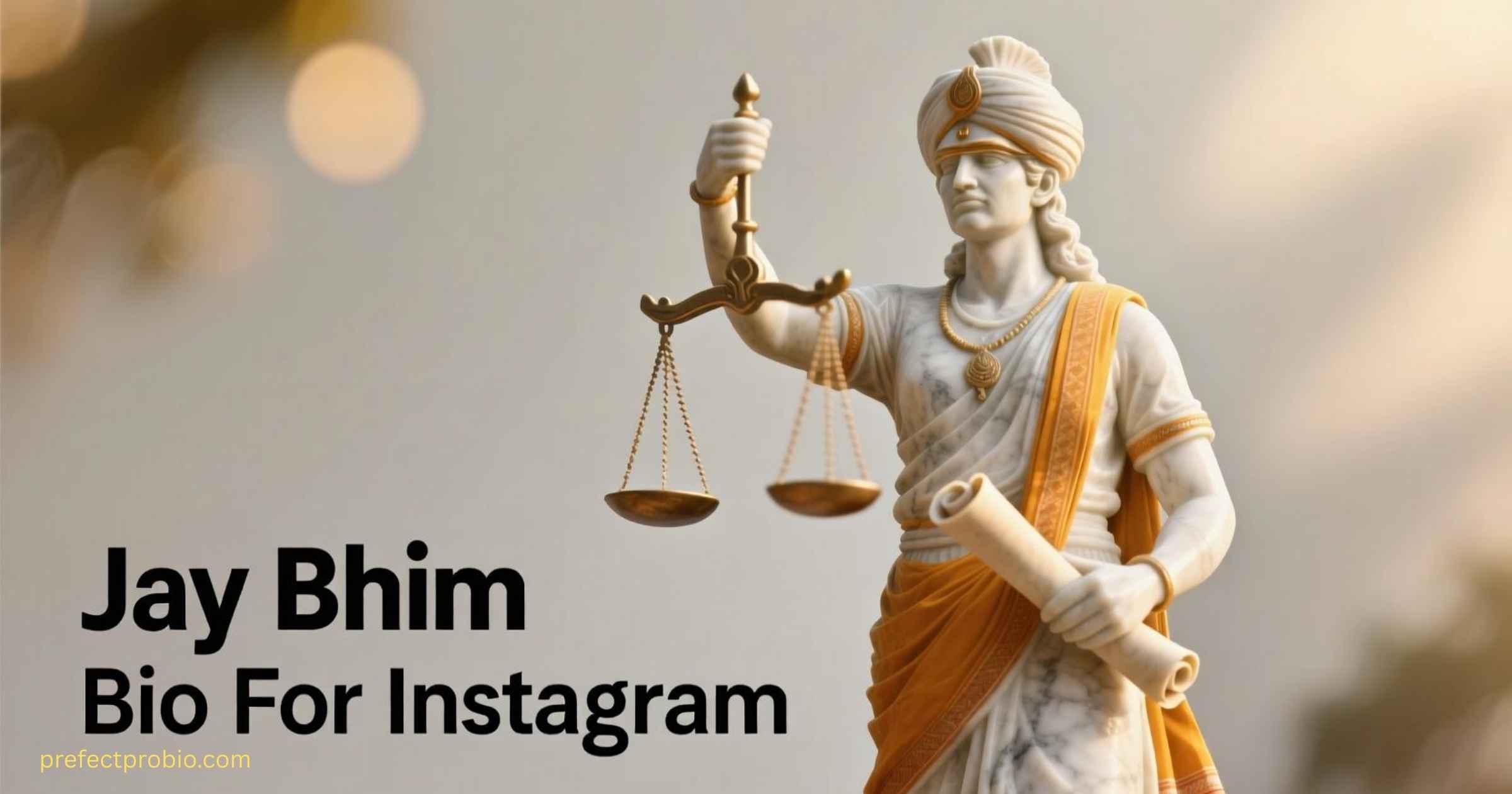 jay-bhim-bio-for-instagram
