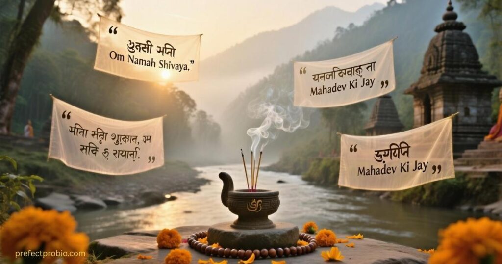 mahadev-quotes-and-mantras-for-instagram-bio