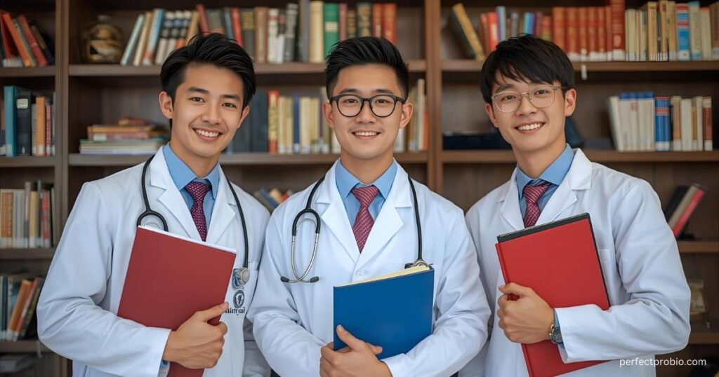 medical-student-bio-for-instagram