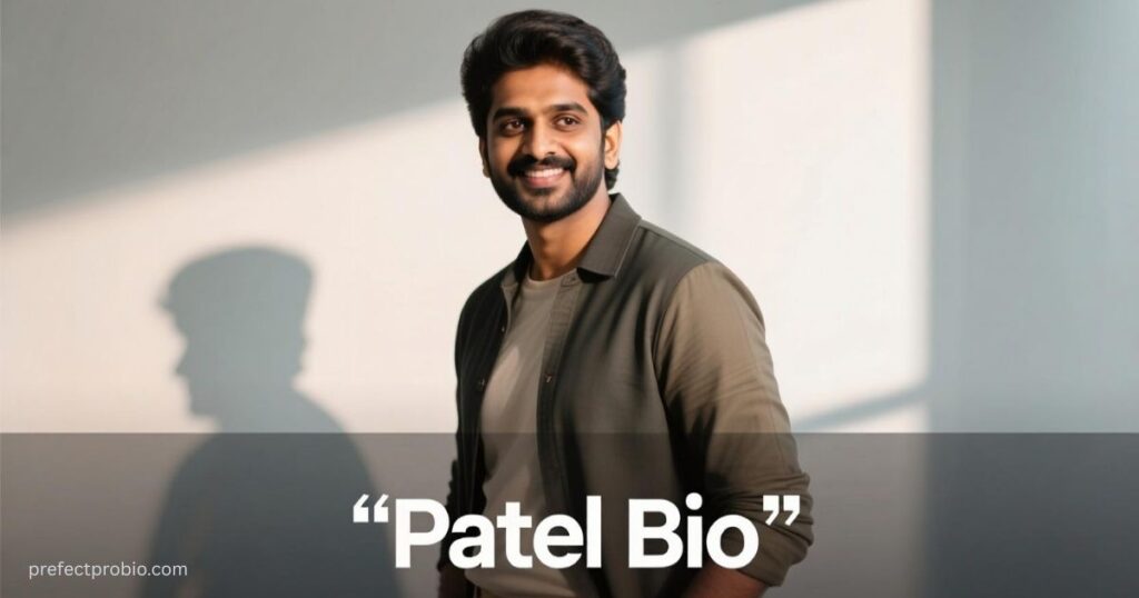 patel-bio-for-instagram
