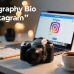 photography-bio-for-instagram