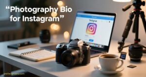 photography-bio-for-instagram
