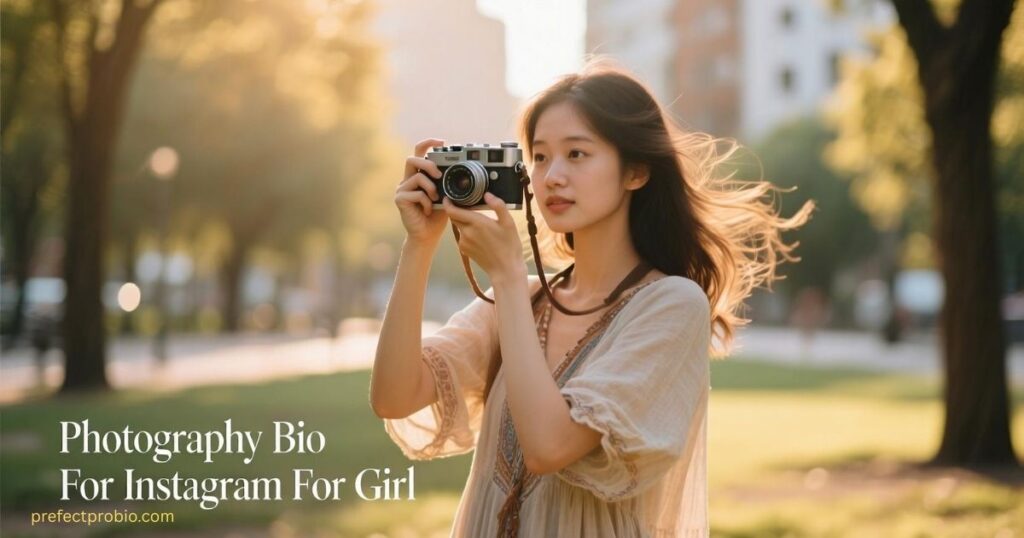 photography-bio-for-instagram-for-girl