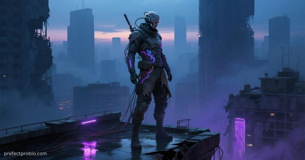 rebellious-anti-social-bios